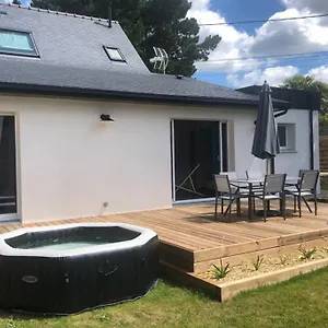 https://maison-avec-spa-a-proximite-de-la-ria-detel.inbrittany.com