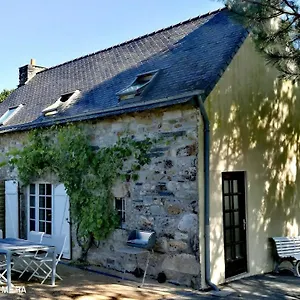 https://gte-de-pennenez.inbrittany.com