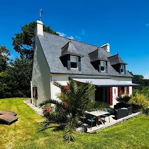 https://gte-du-cosquer.inbrittany.com