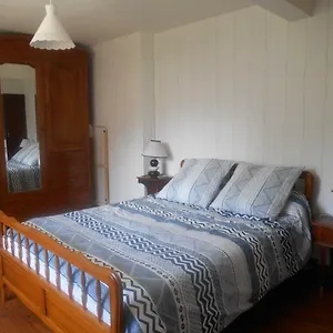https://appartement-vallee-de-luchon.midi-pyreneeshotels.com